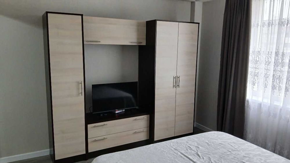 de inchiriat garsoniera in zona Lipovei