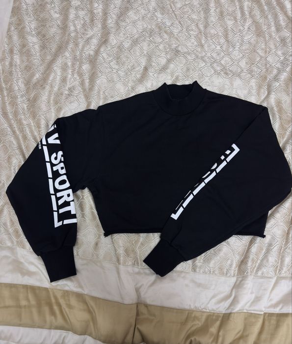 Продаю кофту