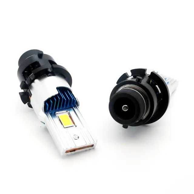 LED за Xenon система D-Series Mini Gen 1
