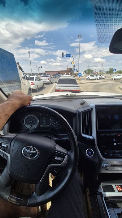 Трезвый водитель Перегон авто