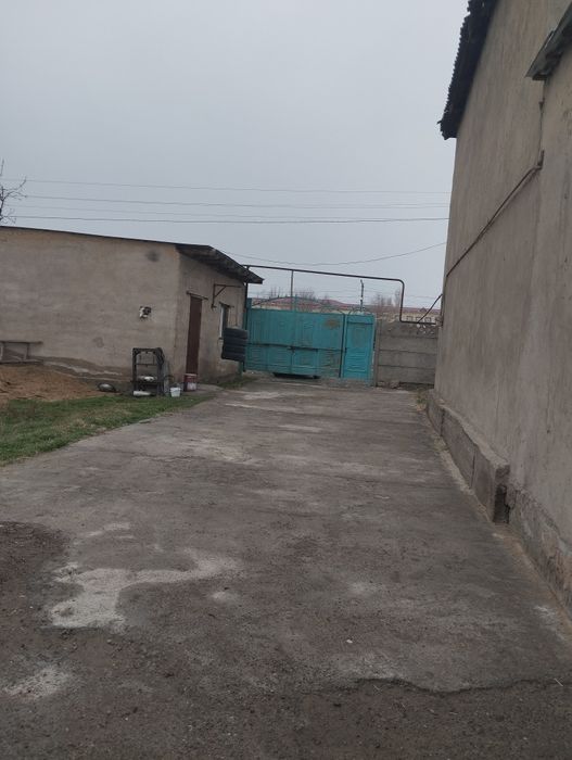 Срочно сатылады .