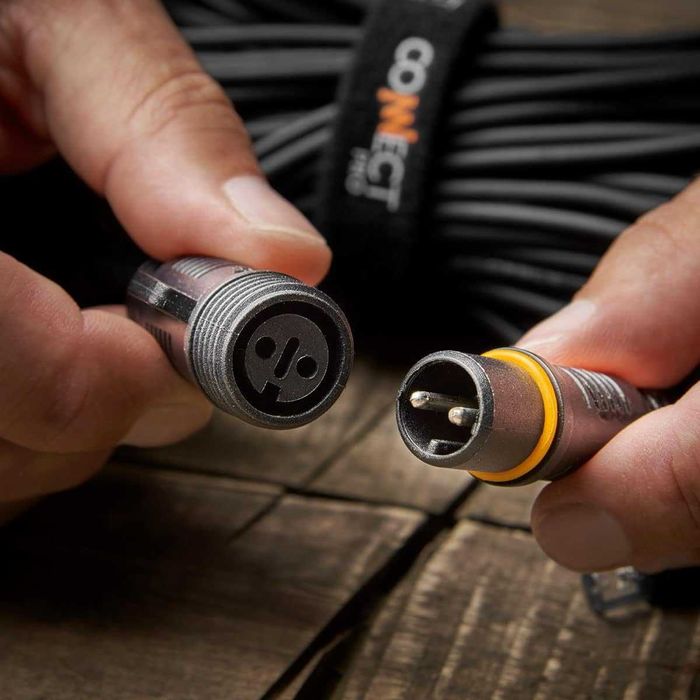 Професионални външни лампички 6м х 40-60-80 ФЛАШ ЕФЕКТ най висок клас