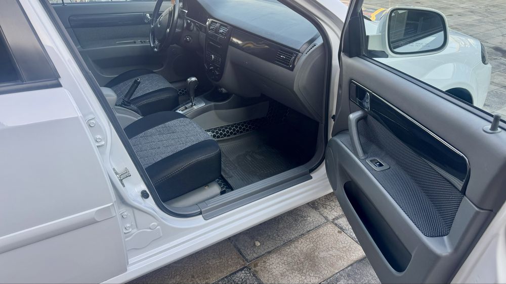 Jentrani kam yurganini izlab yurganlar uchun