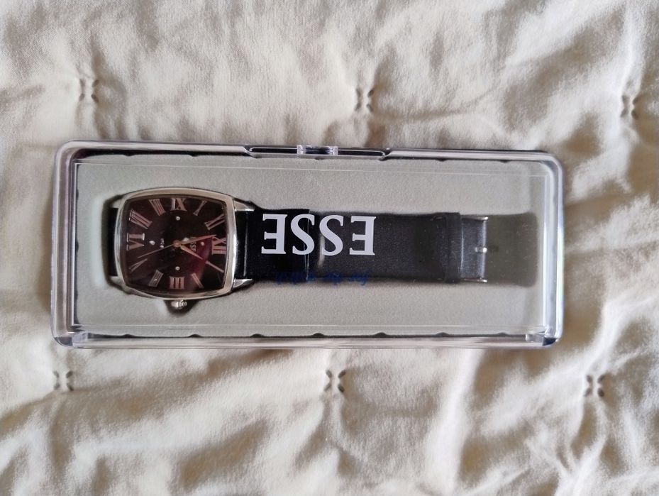 Ceas unisex Esse
