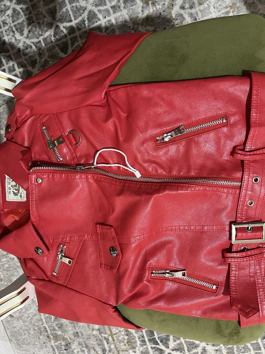 Кожынка новый новый