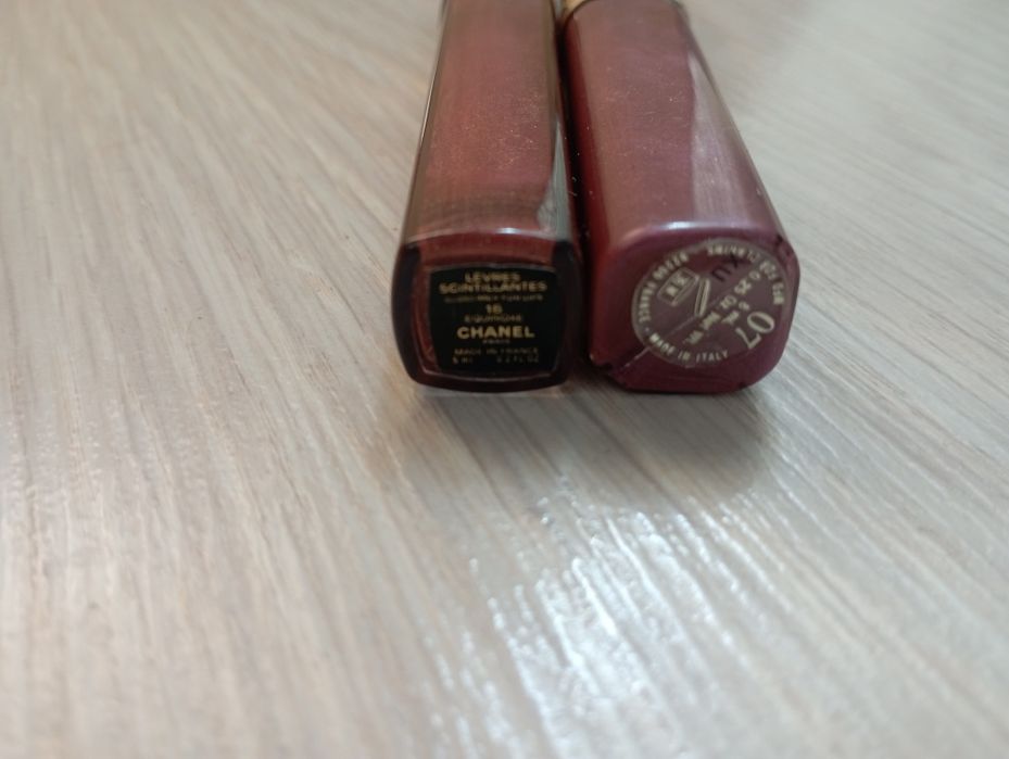 Косметика оригинал набором