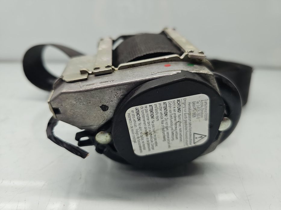 Centura stanga fata Ford C-Max 2 [Fabr 2010-2015] AM51-R61295-ACW