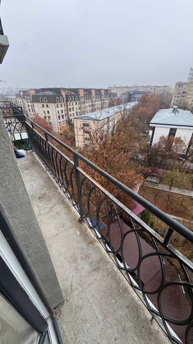 Юнусабад 4 кв ЖК "Masterland" 2/8/10 Новостройка. ор-р Шохсарой