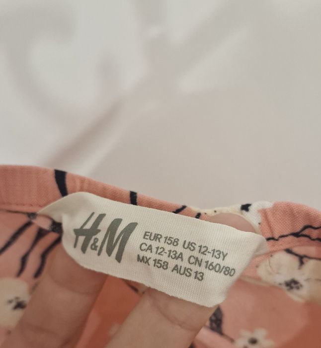 Salopeta fete cu pantaloni scurti