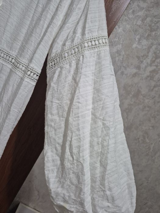 Продам 100% хлопок платье!