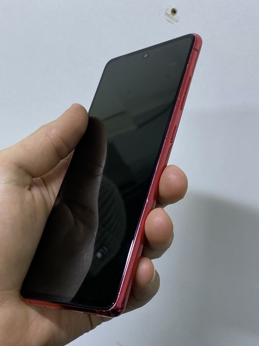 Продам samsung S20 FE 128гб