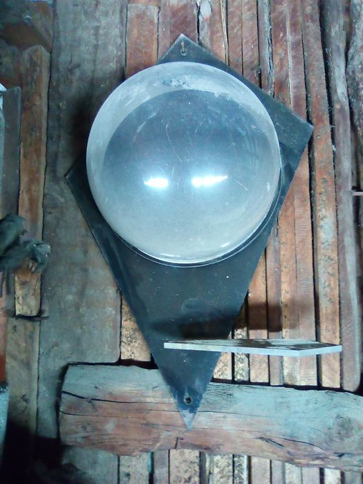 Аквариумы продаются