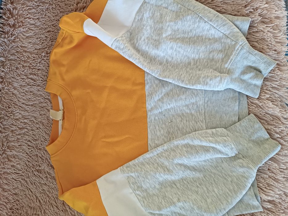 Продам детские вещи на девочку 140 размер