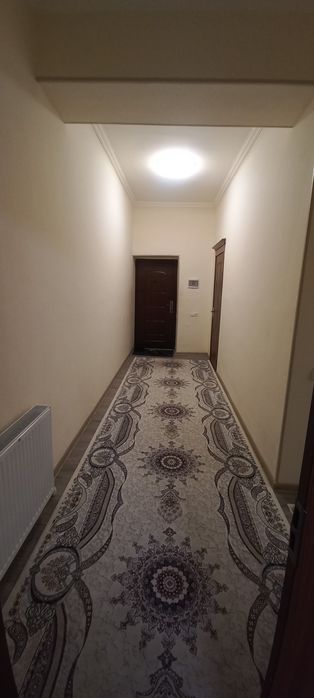 Сдаётся в аренду