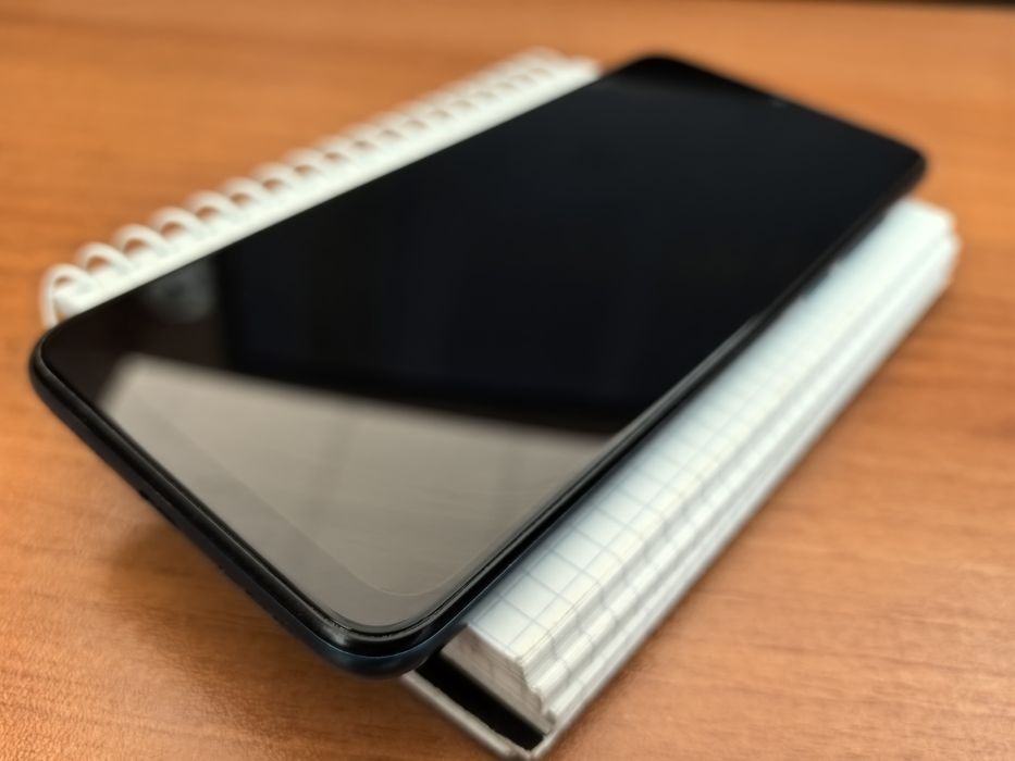 Продавам TCL 20 SE