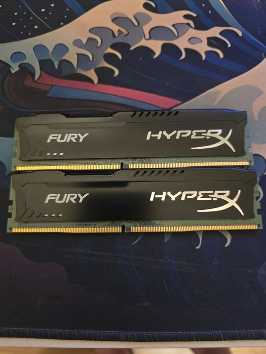 Samsung 16 gb ddr4