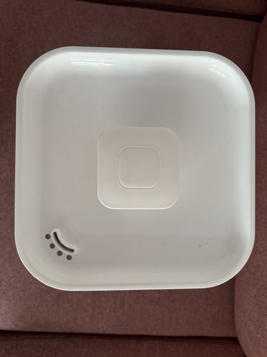 Парен Стерилизатор със сушилня - Lorelli