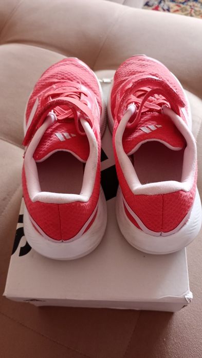 Маратонки Адидас / Adidas runfalcon 3.0