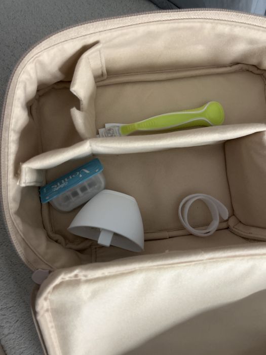 BRAUN IPL epilare definitiva