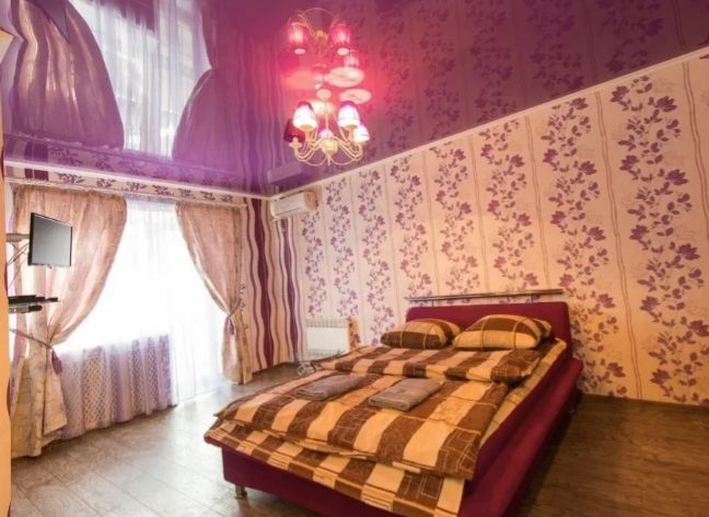 Сарыарка 11-Кенесары 2часа 2000