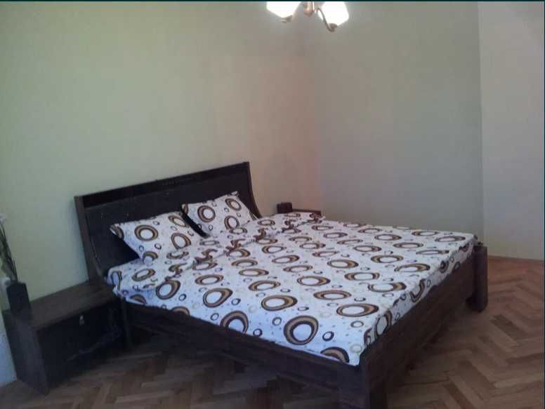 Продава се Четиристаен апартамент в Разград, Възраждане - 104 кв.м за 1443 €/кв.м - Снимка #8