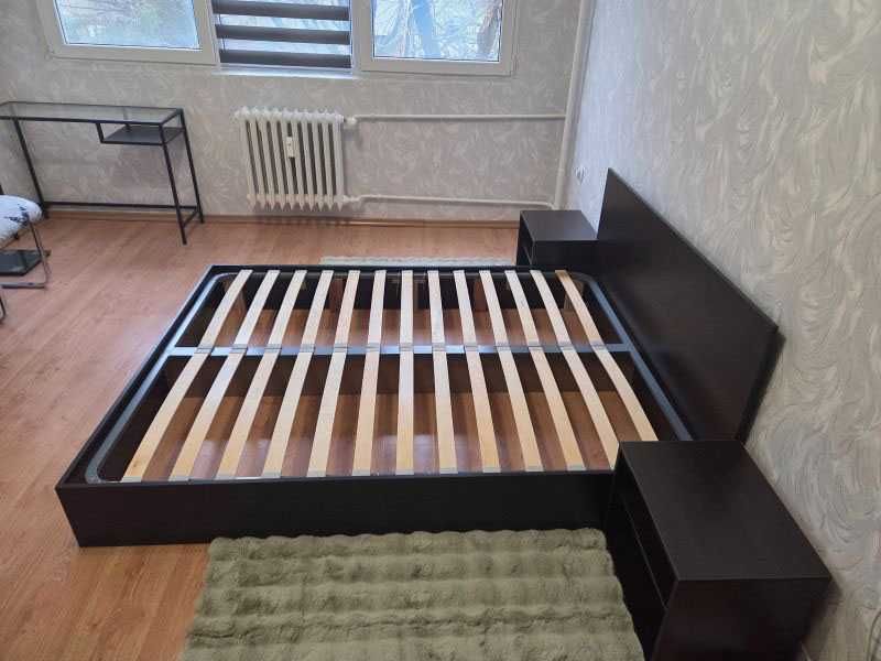 Дава се под наем Тристаен апартамент в София, Стрелбище - 75 кв.м за 747.66 € - Снимка #9