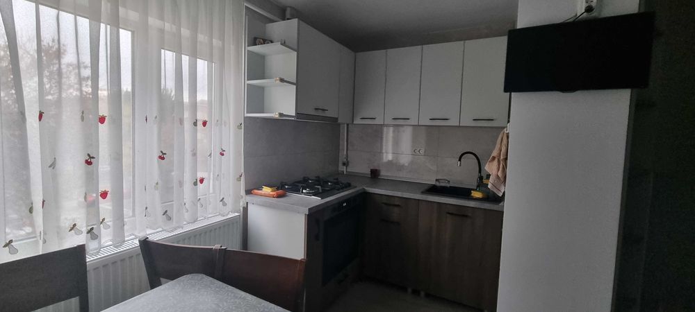 Apartament 2 camere