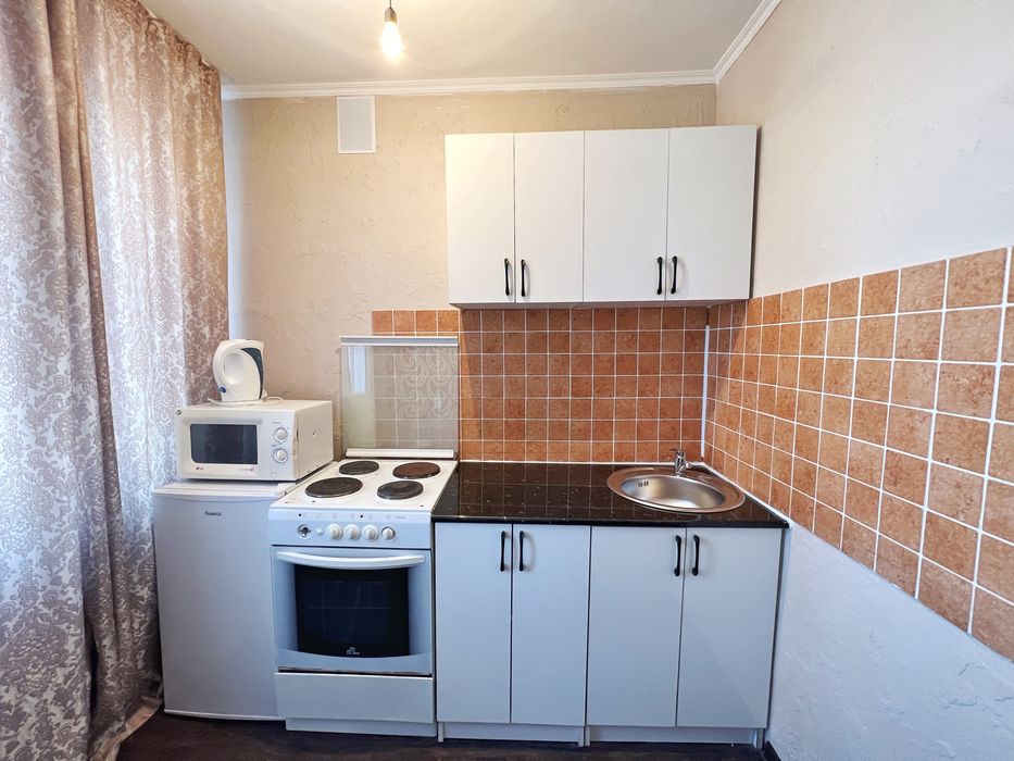 Сдам 1комн кв Часы Ночь Сутки