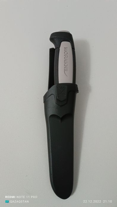 Пышақ сатылады мықты