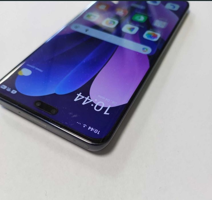 Xiaomi 13 Lite 5G 8/256GB