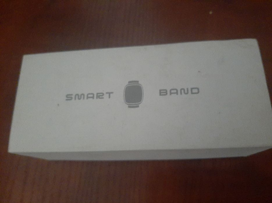 Продам часы, б/у в рабочем состоянии.