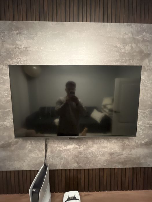 Телевизор Xiaomi TV A 43 2025