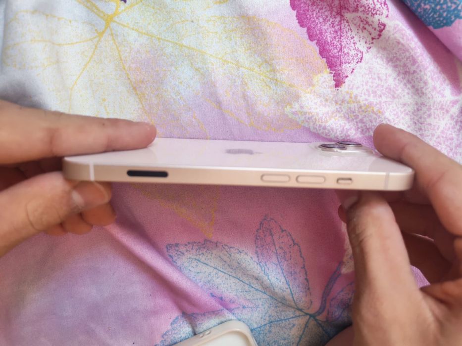 iphone 13 ОБМЕН