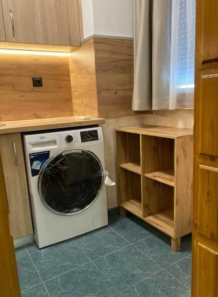 Дава се под наем Двустаен апартамент в Пловдив, Каменица 1 - 60 кв.м за 550 € - Снимка #1