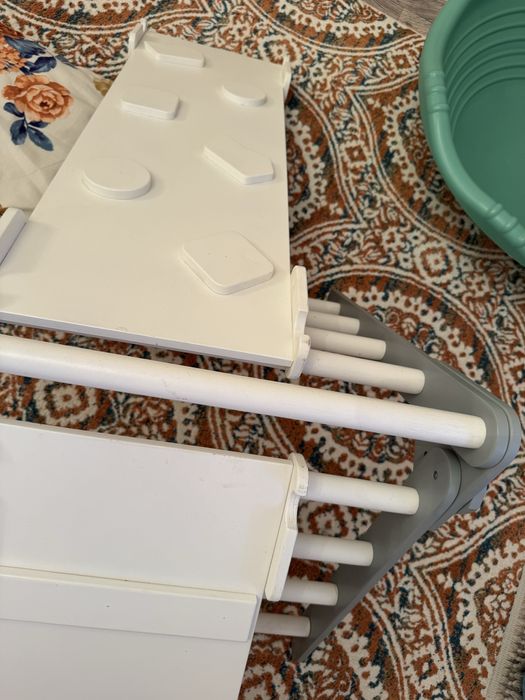 Продам пиклер для развитие ребенка