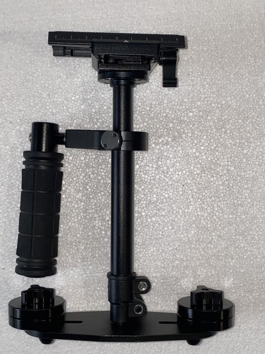 Стабилизатор за видеокамера