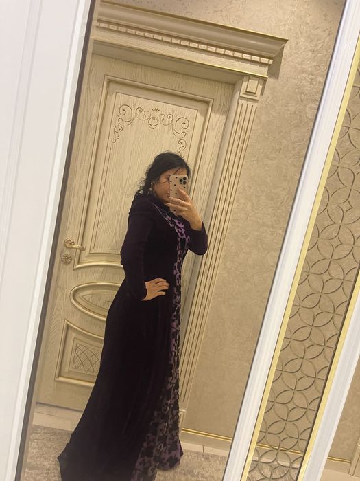 Naturaniy barhit koyne