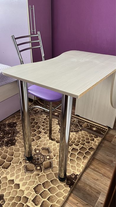 Детский гарнитур