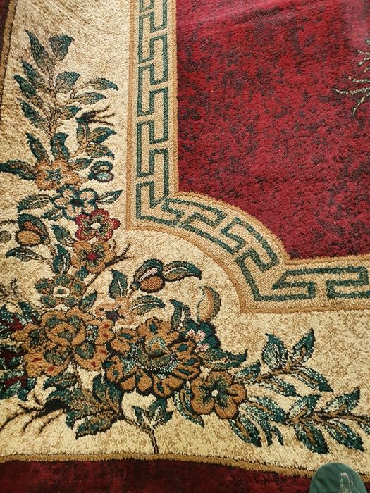 Срочно колин 2 та бир хил сотилади