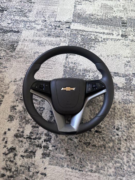 Ideal 2022 rul cobalt