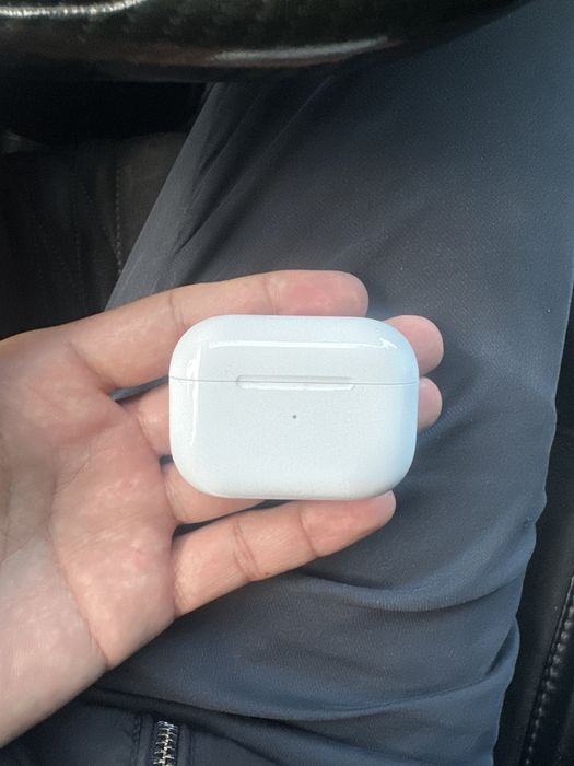 Iphone 14 pro 256GB