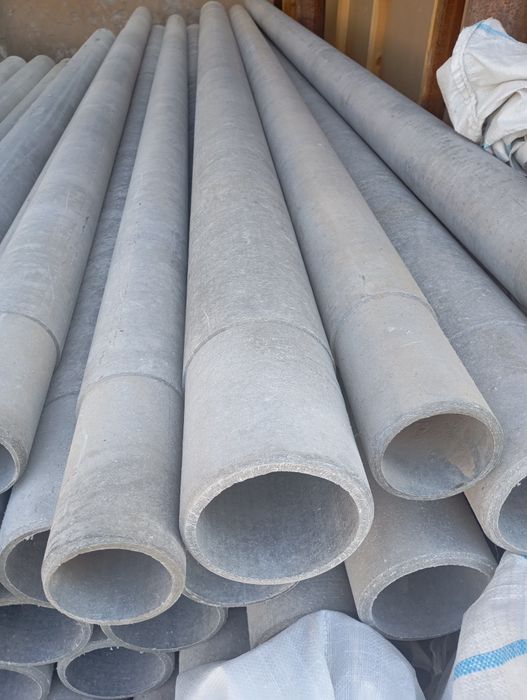 Азбест труба Асбест труба Азбест Доставка ! Azbest truba