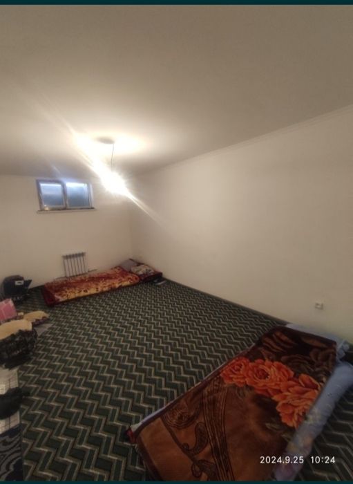 Bolarga Arzon kvartira 600.000 som