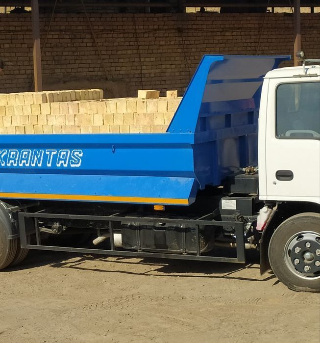 Пишган гишт | Pishkan gisht | Пишкан гишт | Кирпич спелый | Pishgan