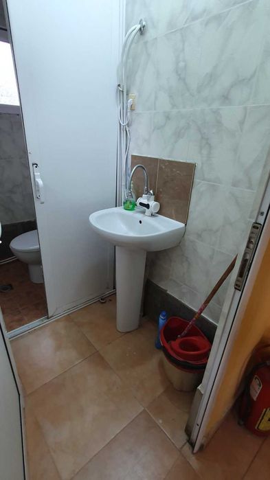 Продава се Заведение в Кюстендил, Румена войвода - 50 кв.м за 15 €/кв.м - Снимка #12