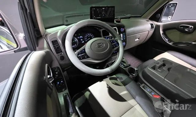 Hyundai Porter EV 2023 Koreadan zakazga obkeberamiz UZBgacha 20.700$