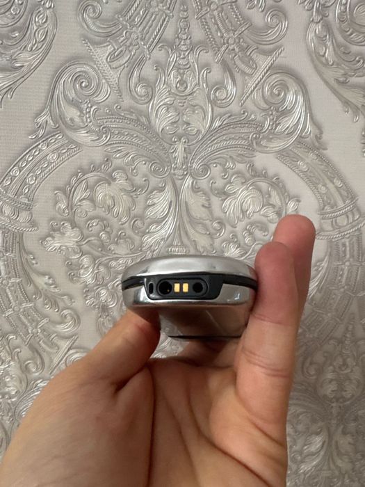 nokia 8800 жақсы жағдайда