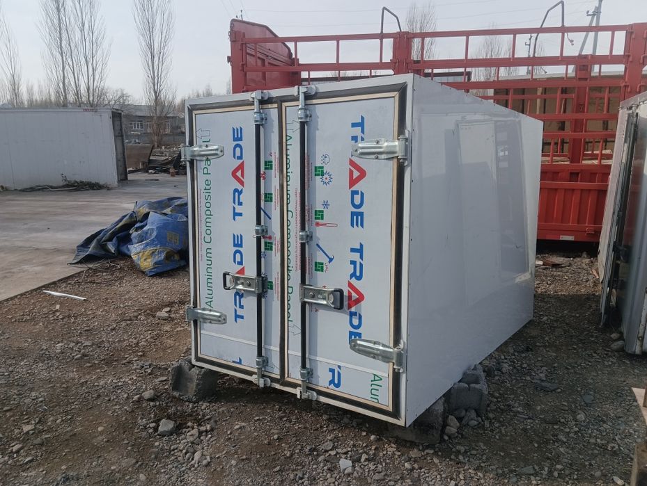 Labo kuzf balandligi 150