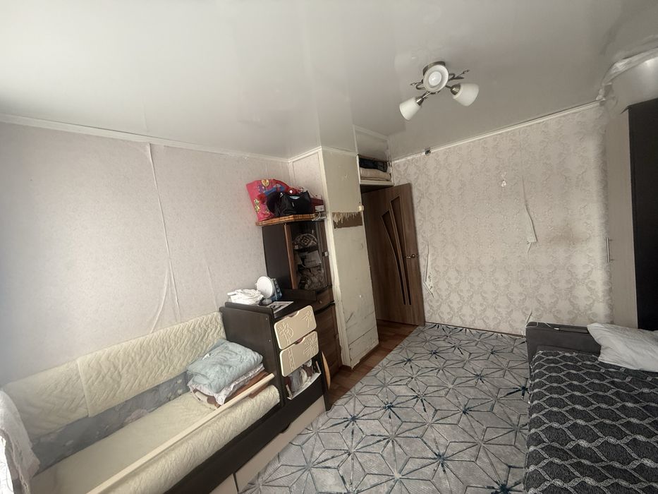 Продается 2комн квартира в кокшетау2