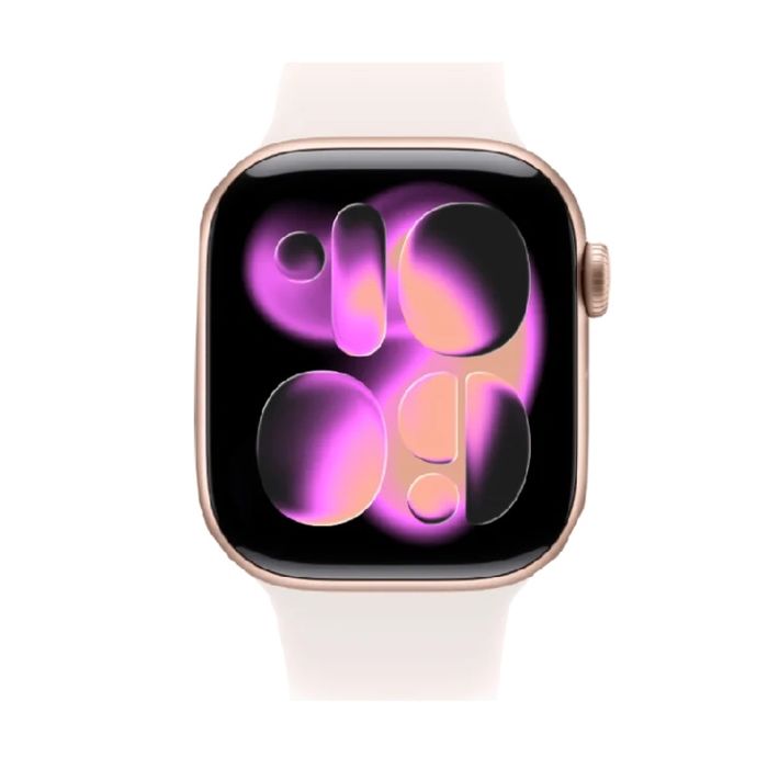 Apple watch 11 42/46mm